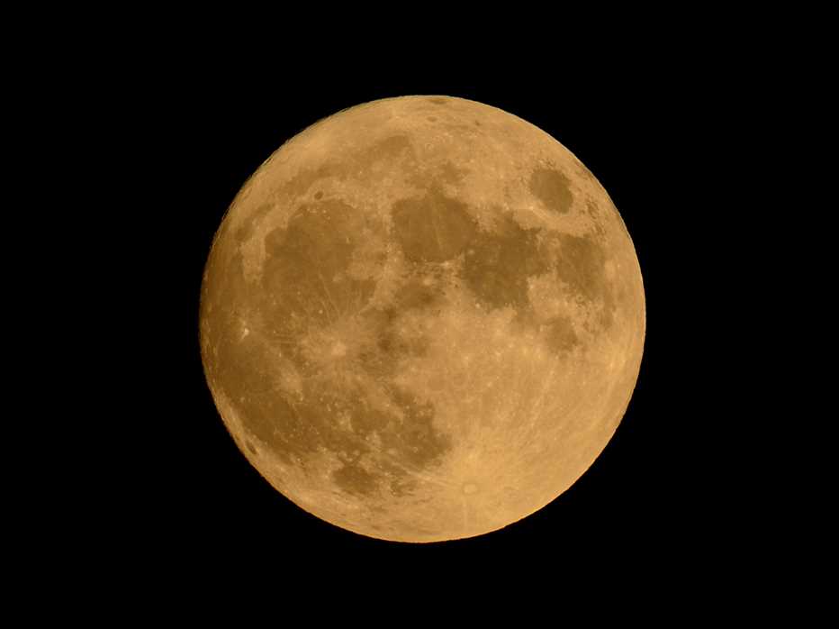 Moon_20201001\FullMoon20201001_R.jpg
